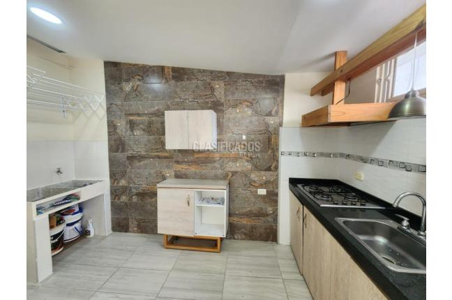 Apartamentos, Alquiler, Vipasa - $1.300.000