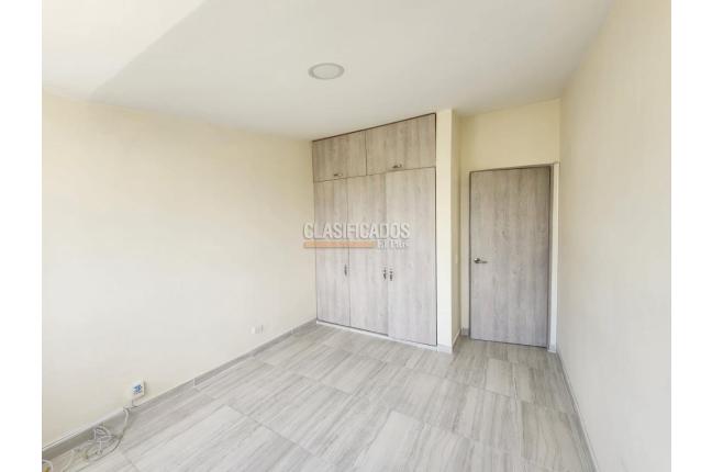 Apartamentos, Alquiler, Vipasa - $1.300.000