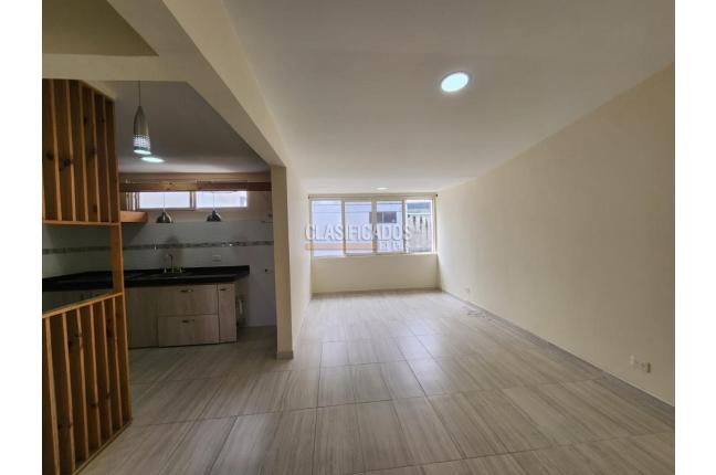 Apartamentos, Alquiler, Vipasa - $1.300.000