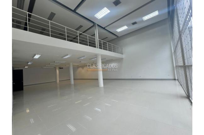 Oficinas y Consultorios, Alquiler, El Bosque - $15.000.000