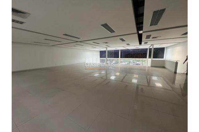 Oficinas y Consultorios, Alquiler, El Bosque - $15.000.000