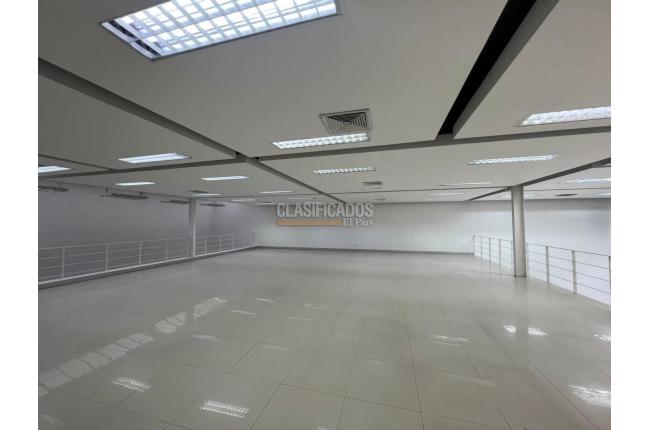 Oficinas y Consultorios, Alquiler, El Bosque - $15.000.000