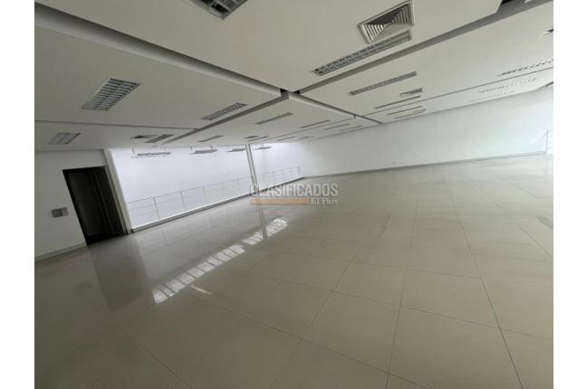 Oficinas y Consultorios, Alquiler, El Bosque - $15.000.000