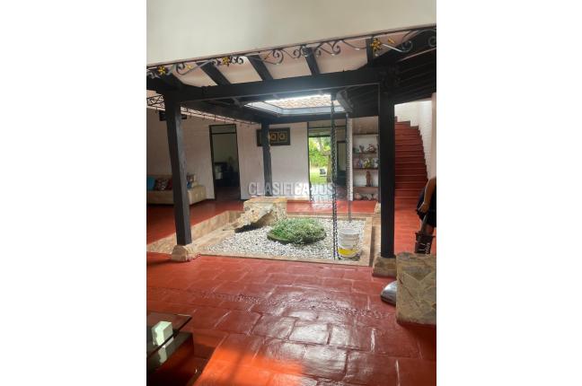 Casas, Venta, Jamundí - $1.250.000.000