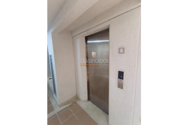Apartamentos, Alquiler, Ciudad Pacifica - $1.400.000