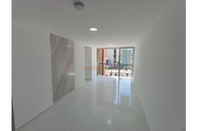 Apartamentos, Alquiler, Ciudad Pacifica - $1.400.000