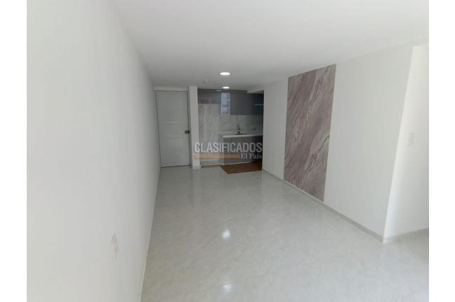 Apartamentos, Alquiler, Ciudad Pacifica - $1.400.000