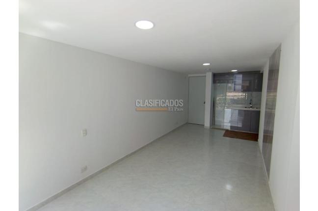 Apartamentos, Alquiler, Ciudad Pacifica - $1.400.000