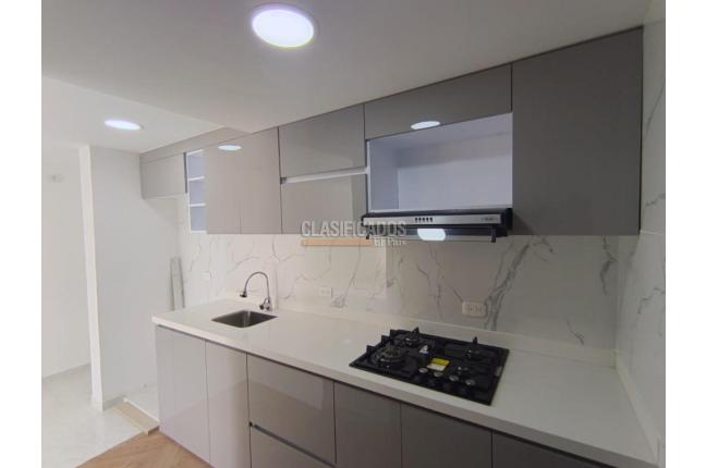 Apartamentos, Alquiler, Ciudad Pacifica - $1.400.000