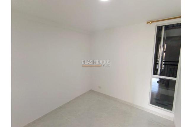 Apartamentos, Alquiler, Ciudad Pacifica - $1.400.000