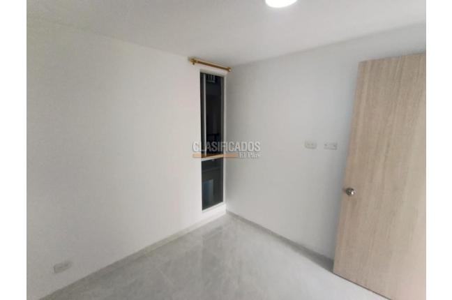 Apartamentos, Alquiler, Ciudad Pacifica - $1.400.000