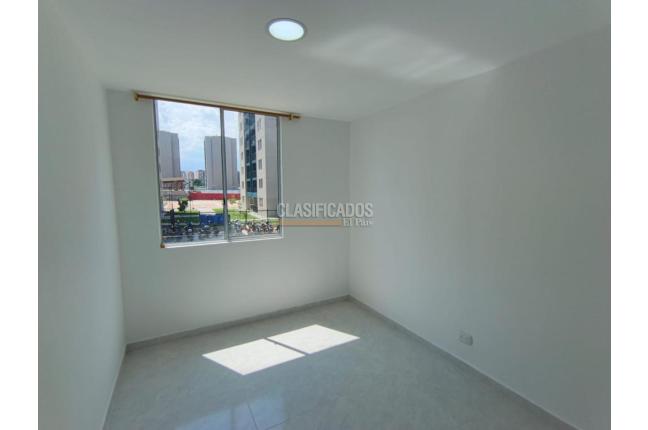 Apartamentos, Alquiler, Ciudad Pacifica - $1.400.000