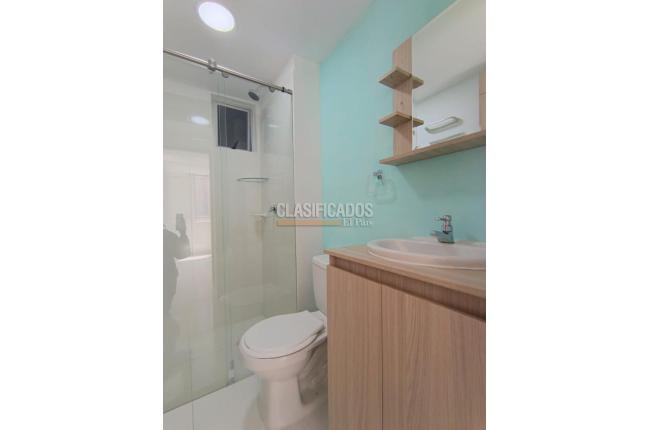 Apartamentos, Alquiler, Ciudad Pacifica - $1.400.000