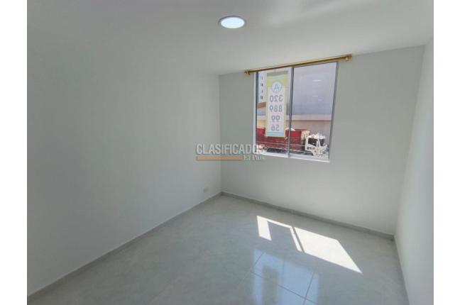 Apartamentos, Alquiler, Ciudad Pacifica - $1.400.000