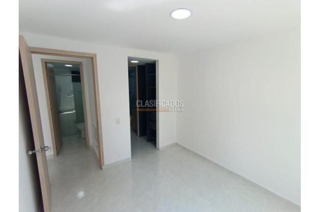 Apartamentos, Alquiler, Ciudad Pacifica - $1.400.000