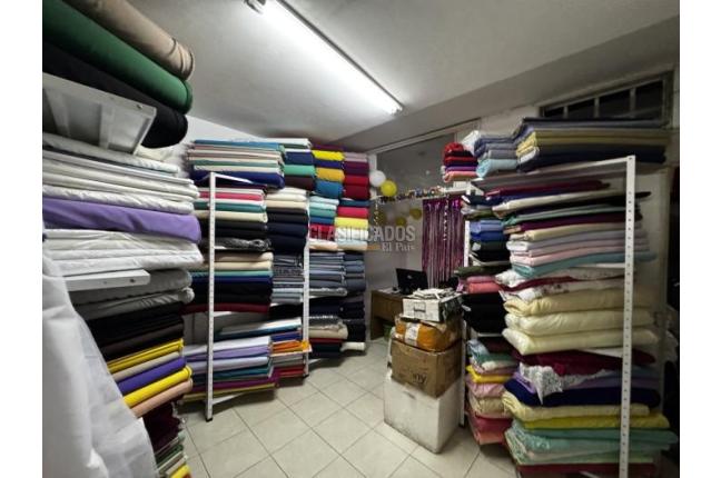 Casas, Venta, San Vicente - $790.000.000