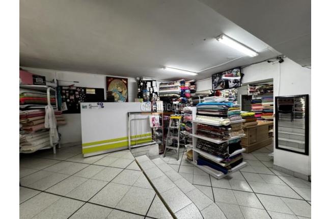 Casas, Venta, San Vicente - $790.000.000