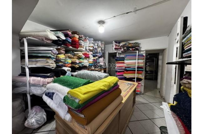 Casas, Venta, San Vicente - $790.000.000