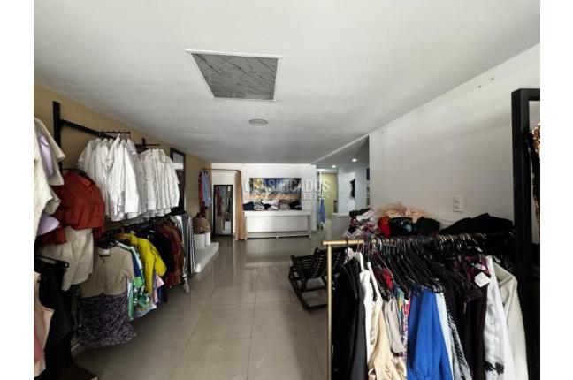 Casas, Venta, San Vicente - $790.000.000