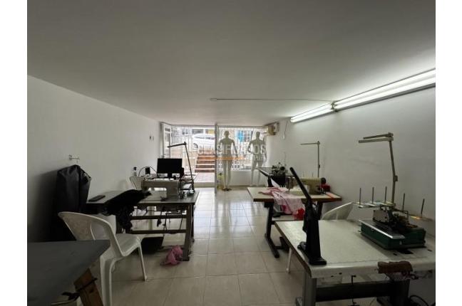 Casas, Venta, San Vicente - $790.000.000