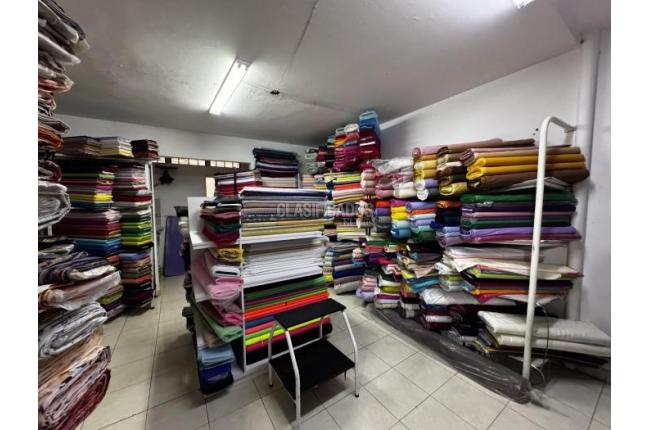 Casas, Venta, San Vicente - $790.000.000