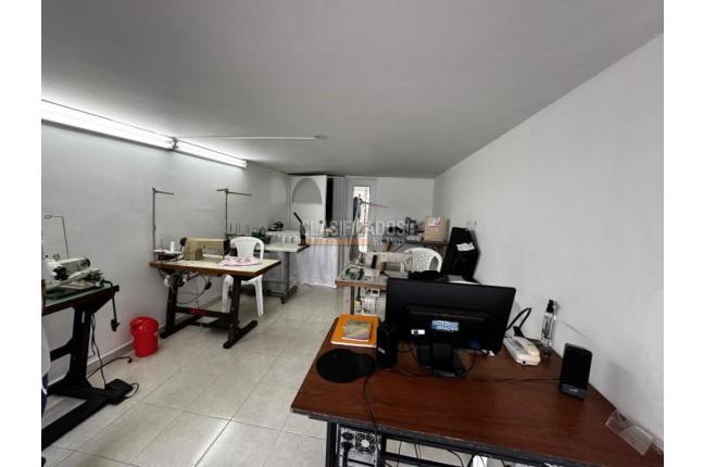 Casas, Venta, San Vicente - $790.000.000