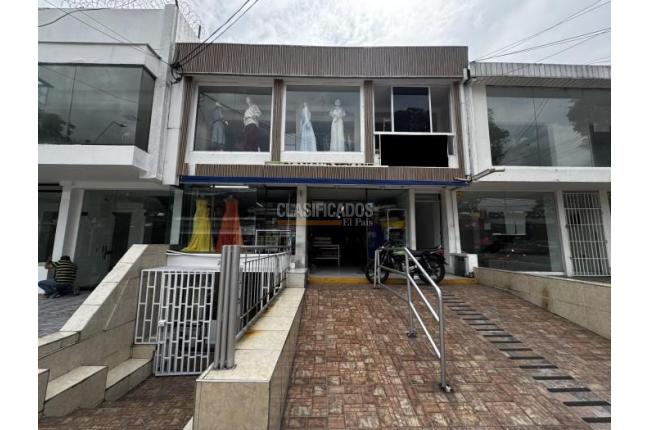 Casas, Venta, San Vicente - $790.000.000