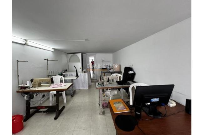 Casas, Venta, San Vicente - $790.000.000