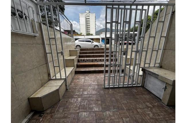 Casas, Venta, San Vicente - $790.000.000