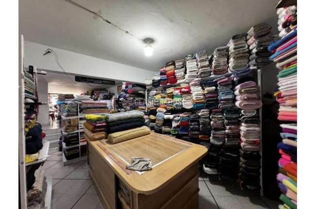 Casas, Venta, San Vicente - $790.000.000