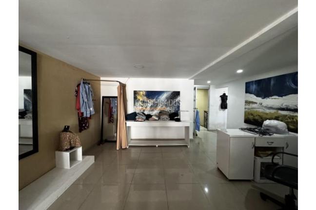 Casas, Venta, San Vicente - $790.000.000