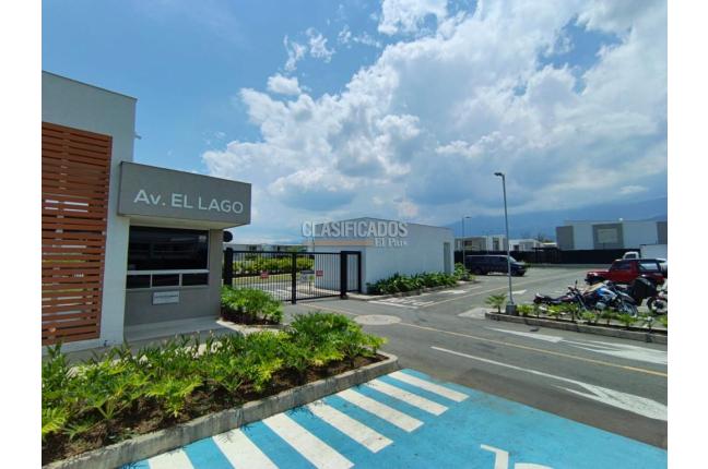 Apartamentos, Venta en Jamundí