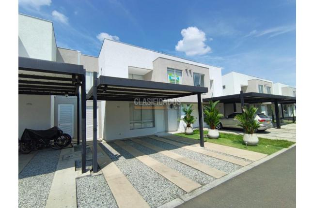 Apartamentos, Venta, Jamundí - $950.000.000