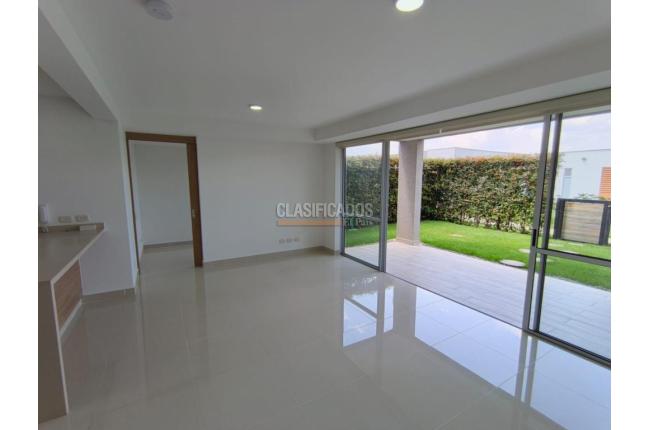 Apartamentos, Venta, Jamundí - $950.000.000