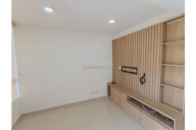 Apartamentos, Venta, Jamundí - $950.000.000