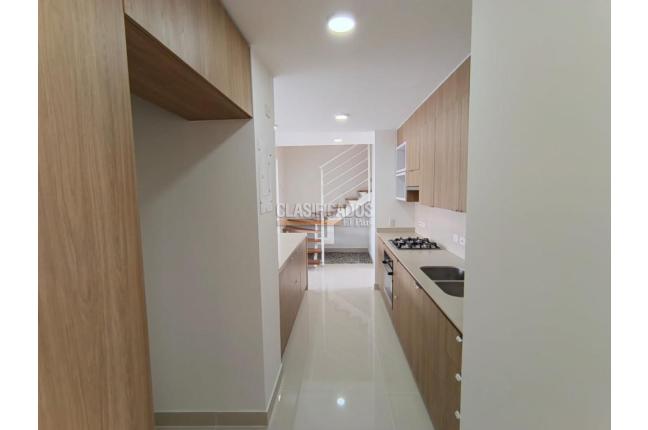 Apartamentos, Venta, Jamundí - $950.000.000