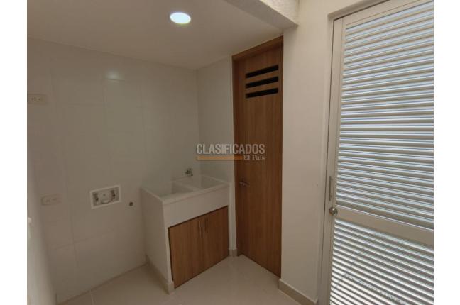 Apartamentos, Venta, Jamundí - $950.000.000