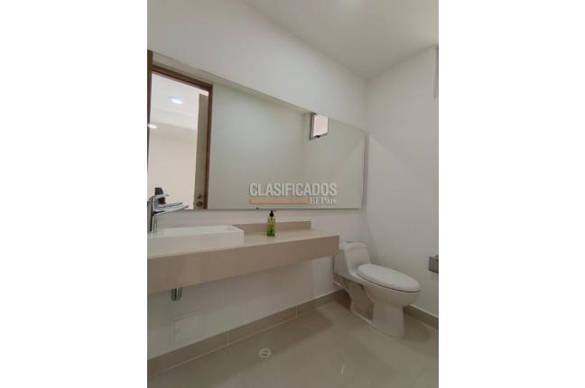 Apartamentos, Venta, Jamundí - $950.000.000