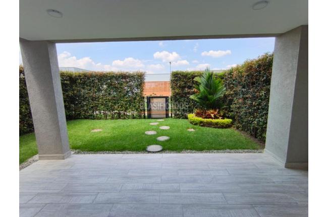 Apartamentos, Venta, Jamundí - $950.000.000