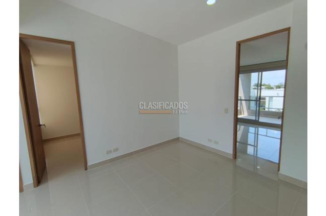 Apartamentos, Venta, Jamundí - $950.000.000