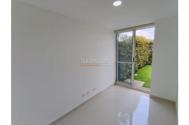 Apartamentos, Venta, Jamundí - $950.000.000