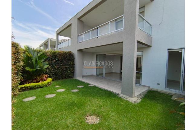 Apartamentos, Venta, Jamundí - $950.000.000