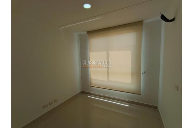 Apartamentos, Venta, Jamundí - $950.000.000