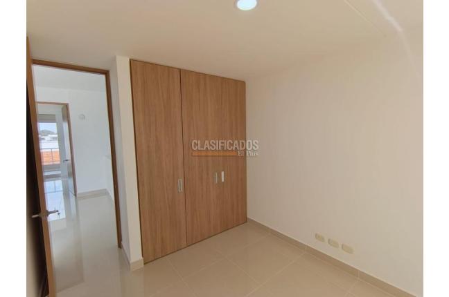 Apartamentos, Venta, Jamundí - $950.000.000