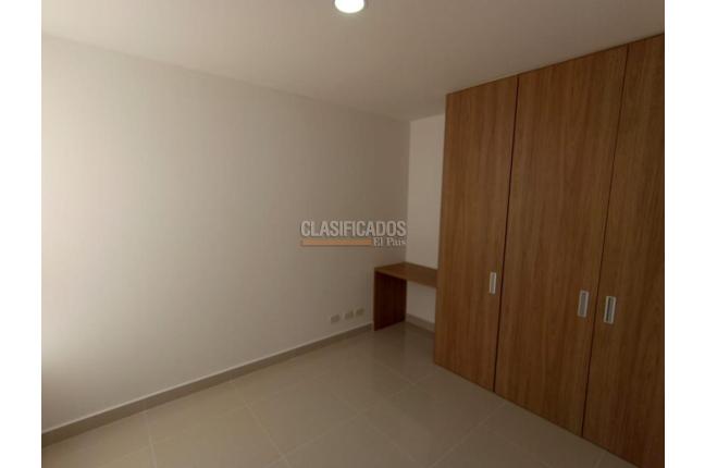 Apartamentos, Venta, Jamundí - $950.000.000