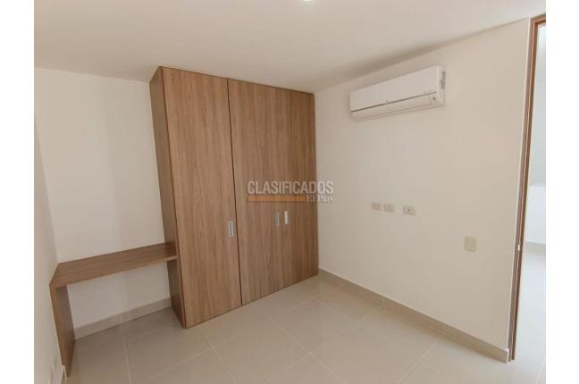 Apartamentos, Venta, Jamundí - $950.000.000