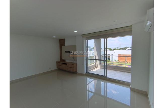 Apartamentos, Venta, Jamundí - $950.000.000