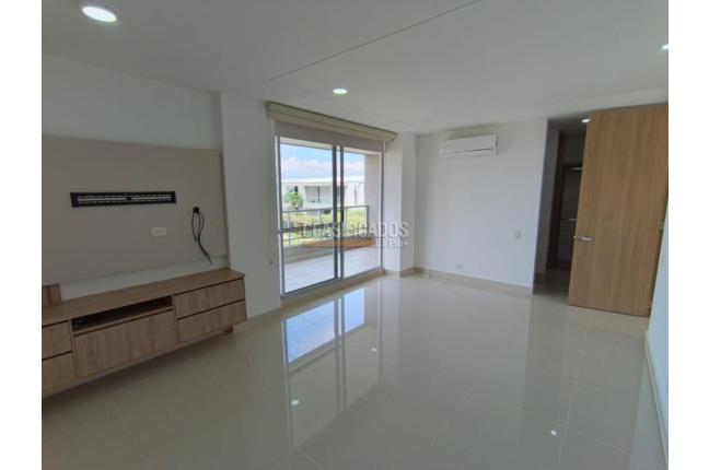 Apartamentos, Venta, Jamundí - $950.000.000