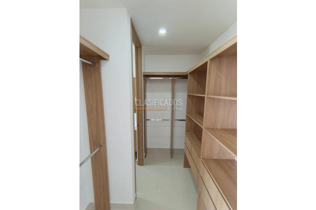 Apartamentos, Venta, Jamundí - $950.000.000