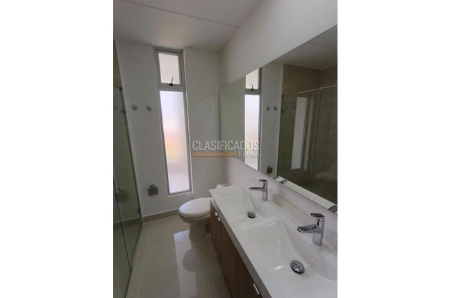 Apartamentos, Venta, Jamundí - $950.000.000